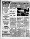 Caernarvon & Denbigh Herald Friday 30 March 1990 Page 18