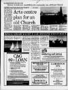 Caernarvon & Denbigh Herald Friday 30 March 1990 Page 20