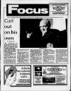 Caernarvon & Denbigh Herald Friday 30 March 1990 Page 27