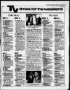 Caernarvon & Denbigh Herald Friday 30 March 1990 Page 31