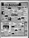 Caernarvon & Denbigh Herald Friday 30 March 1990 Page 40