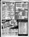 Caernarvon & Denbigh Herald Friday 30 March 1990 Page 51
