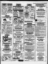 Caernarvon & Denbigh Herald Friday 30 March 1990 Page 58