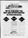 Caernarvon & Denbigh Herald Friday 30 March 1990 Page 60