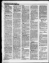 Caernarvon & Denbigh Herald Friday 30 March 1990 Page 65