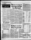 Caernarvon & Denbigh Herald Friday 30 March 1990 Page 69