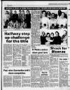 Caernarvon & Denbigh Herald Friday 30 March 1990 Page 70