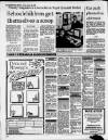 Caernarvon & Denbigh Herald Friday 13 April 1990 Page 2