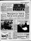 Caernarvon & Denbigh Herald Friday 13 April 1990 Page 3