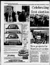 Caernarvon & Denbigh Herald Friday 13 April 1990 Page 4