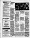 Caernarvon & Denbigh Herald Friday 13 April 1990 Page 6