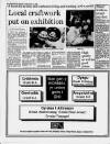 Caernarvon & Denbigh Herald Friday 13 April 1990 Page 16