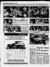 Caernarvon & Denbigh Herald Friday 13 April 1990 Page 22