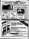 Caernarvon & Denbigh Herald Friday 13 April 1990 Page 28