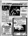Caernarvon & Denbigh Herald Friday 13 April 1990 Page 31