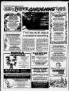 Caernarvon & Denbigh Herald Friday 13 April 1990 Page 32