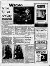Caernarvon & Denbigh Herald Friday 13 April 1990 Page 39