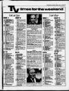 Caernarvon & Denbigh Herald Friday 13 April 1990 Page 42