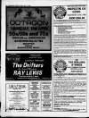 Caernarvon & Denbigh Herald Friday 13 April 1990 Page 43