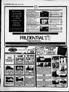 Caernarvon & Denbigh Herald Friday 13 April 1990 Page 51