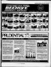 Caernarvon & Denbigh Herald Friday 13 April 1990 Page 52