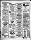 Caernarvon & Denbigh Herald Friday 13 April 1990 Page 69