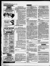 Caernarvon & Denbigh Herald Friday 13 April 1990 Page 71
