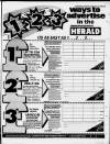 Caernarvon & Denbigh Herald Friday 13 April 1990 Page 72