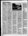 Caernarvon & Denbigh Herald Friday 13 April 1990 Page 73
