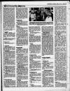 Caernarvon & Denbigh Herald Friday 13 April 1990 Page 74
