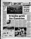 Caernarvon & Denbigh Herald Friday 13 April 1990 Page 79