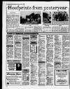 Caernarvon & Denbigh Herald Friday 04 May 1990 Page 2