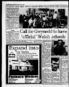 Caernarvon & Denbigh Herald Friday 04 May 1990 Page 4
