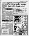Caernarvon & Denbigh Herald Friday 04 May 1990 Page 5