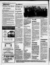 Caernarvon & Denbigh Herald Friday 04 May 1990 Page 6