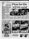 Caernarvon & Denbigh Herald Friday 04 May 1990 Page 8