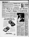 Caernarvon & Denbigh Herald Friday 04 May 1990 Page 10