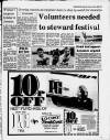 Caernarvon & Denbigh Herald Friday 04 May 1990 Page 11