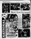 Caernarvon & Denbigh Herald Friday 04 May 1990 Page 12