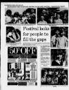 Caernarvon & Denbigh Herald Friday 04 May 1990 Page 14