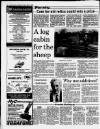 Caernarvon & Denbigh Herald Friday 04 May 1990 Page 20