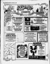 Caernarvon & Denbigh Herald Friday 04 May 1990 Page 24