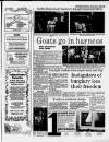 Caernarvon & Denbigh Herald Friday 04 May 1990 Page 25