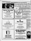 Caernarvon & Denbigh Herald Friday 04 May 1990 Page 26