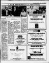 Caernarvon & Denbigh Herald Friday 04 May 1990 Page 27