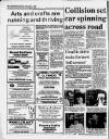 Caernarvon & Denbigh Herald Friday 04 May 1990 Page 28