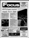 Caernarvon & Denbigh Herald Friday 04 May 1990 Page 29