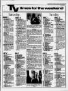 Caernarvon & Denbigh Herald Friday 04 May 1990 Page 33