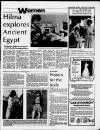 Caernarvon & Denbigh Herald Friday 04 May 1990 Page 35