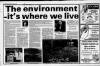 Caernarvon & Denbigh Herald Friday 04 May 1990 Page 36